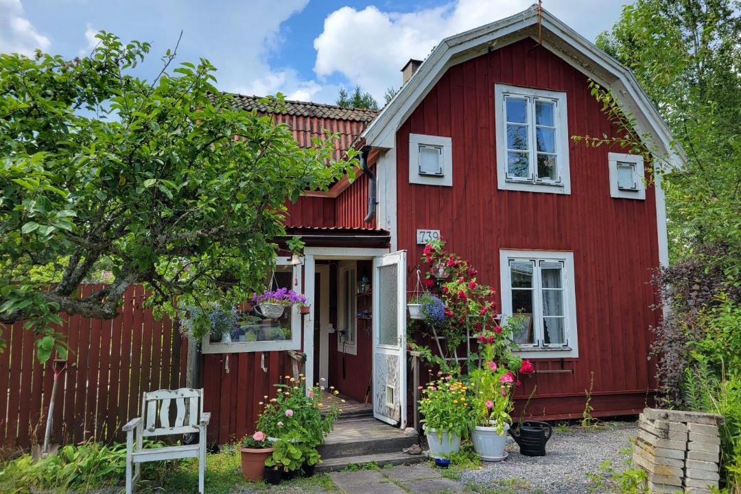 Photo of Others in Stora