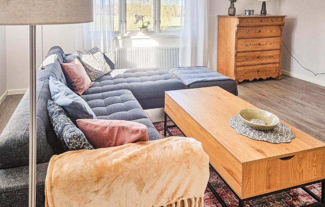 Photo of Others in Vimmerby