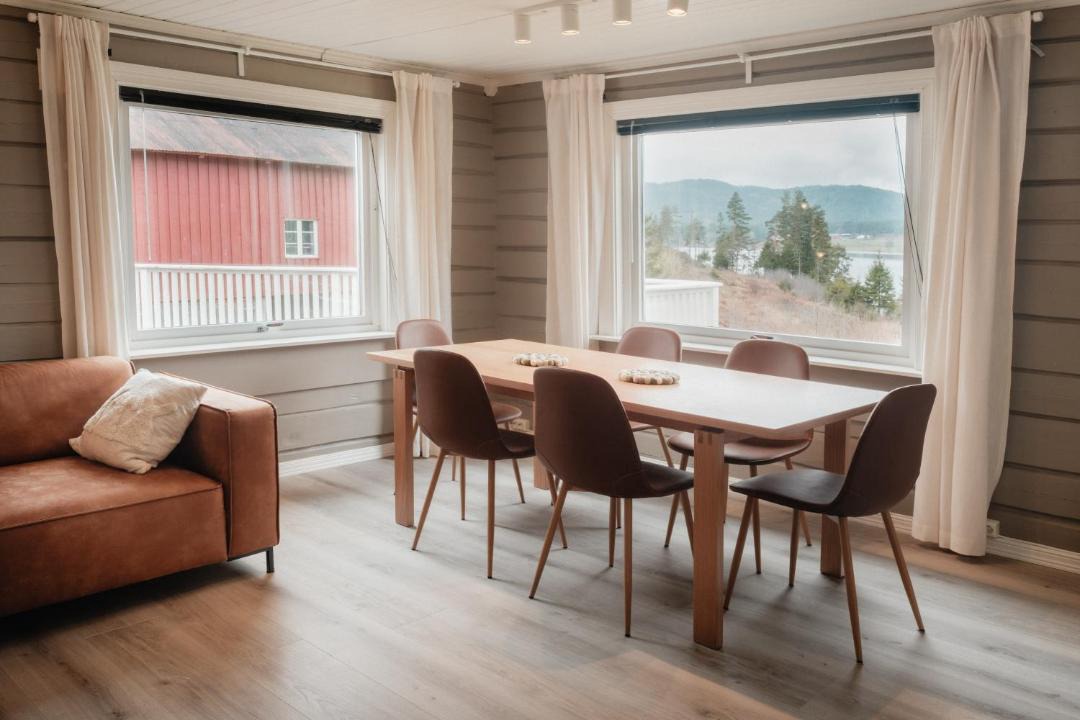Photo of Others in Drangedal