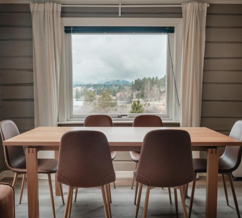 Photo of Others in Drangedal