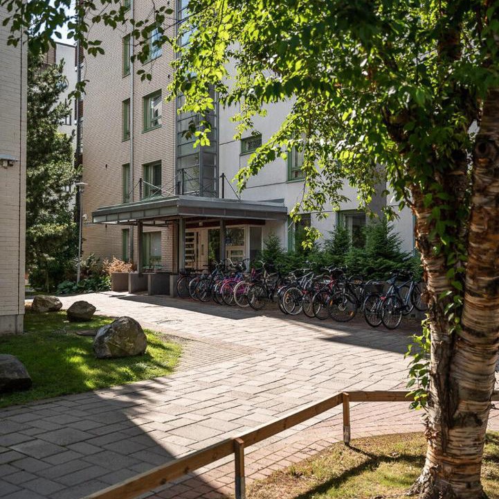 Photo of Others in Oulu