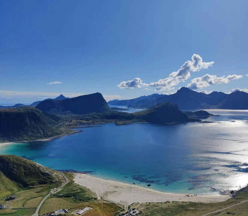 Photo of Others in Flakstad