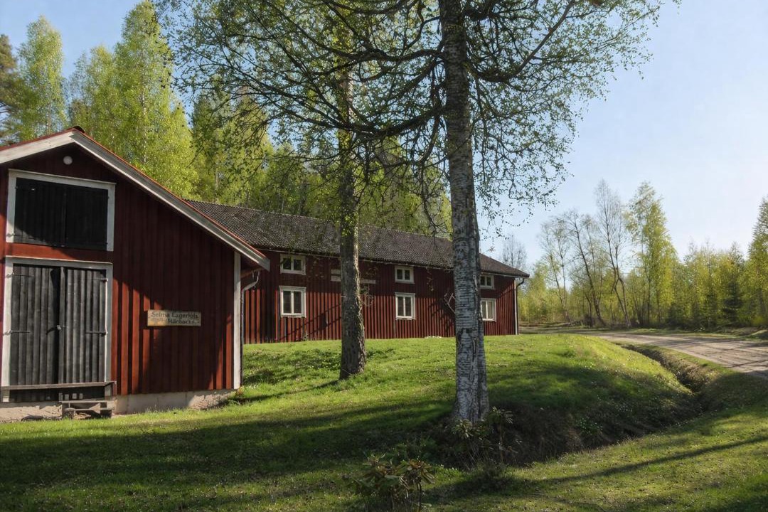 Photo of Others in Ostra Amtervik