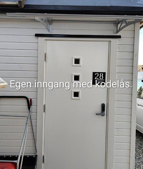 Photo of Others in Tromso