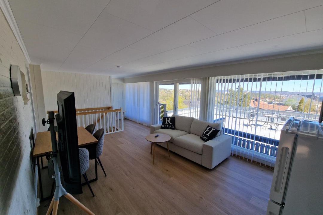 Photo of Others in Kristiansand