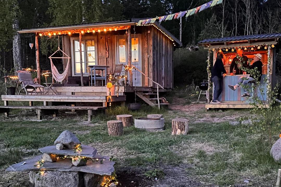 Photo of Others in Lillykyrka
