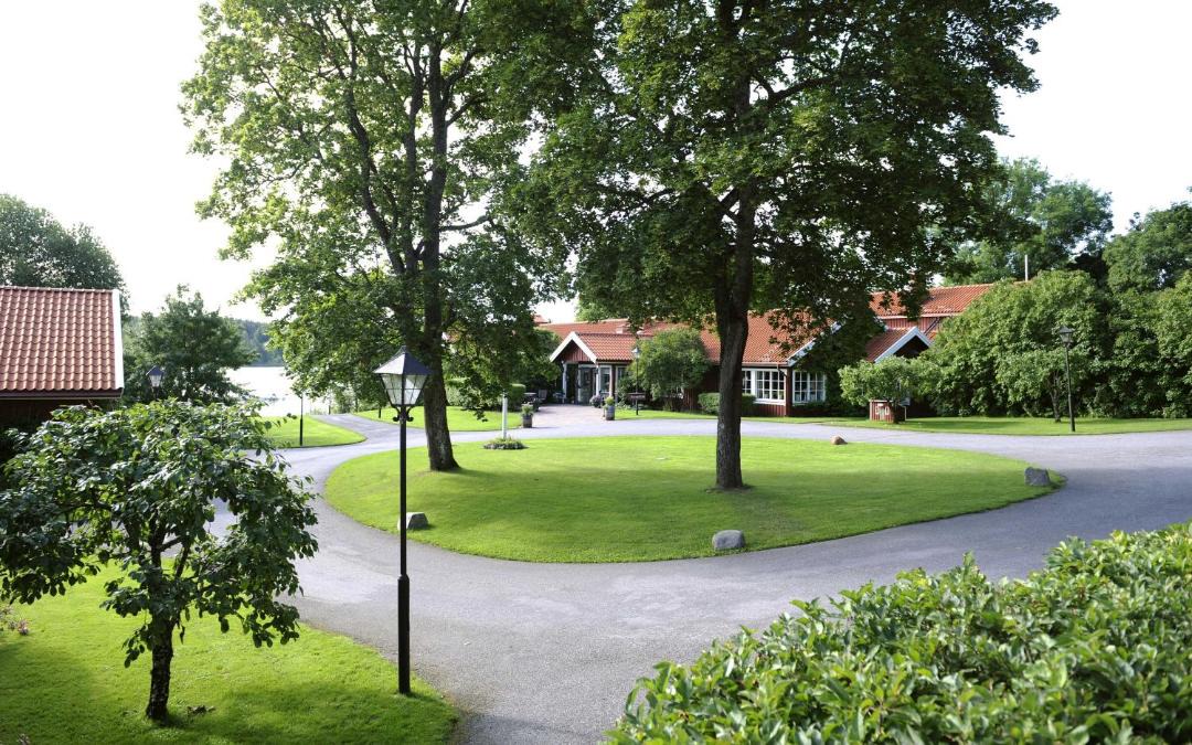Photo of Others in Sigtuna Municipality