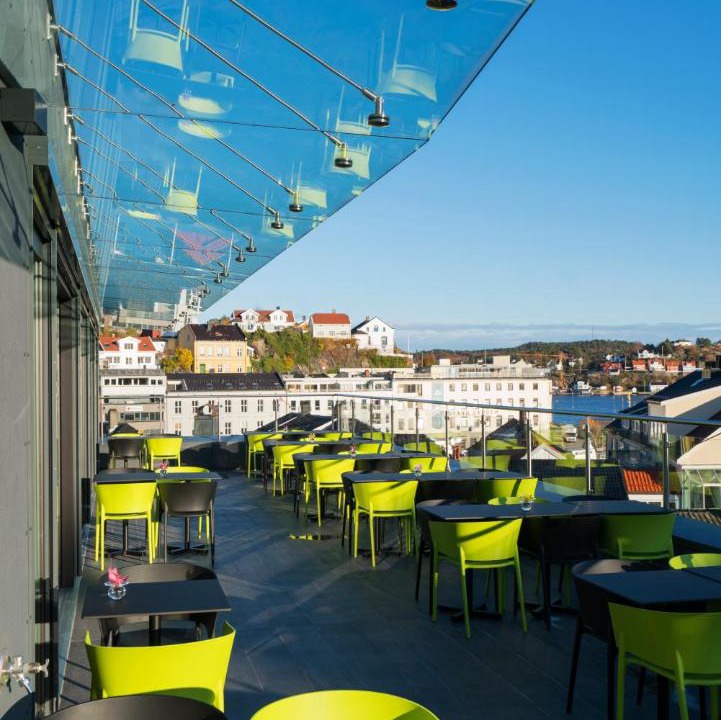 Photo of Others in Arendal
