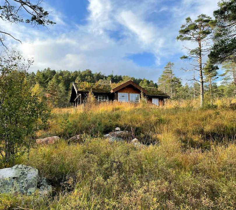 Photo of Others in Treungen