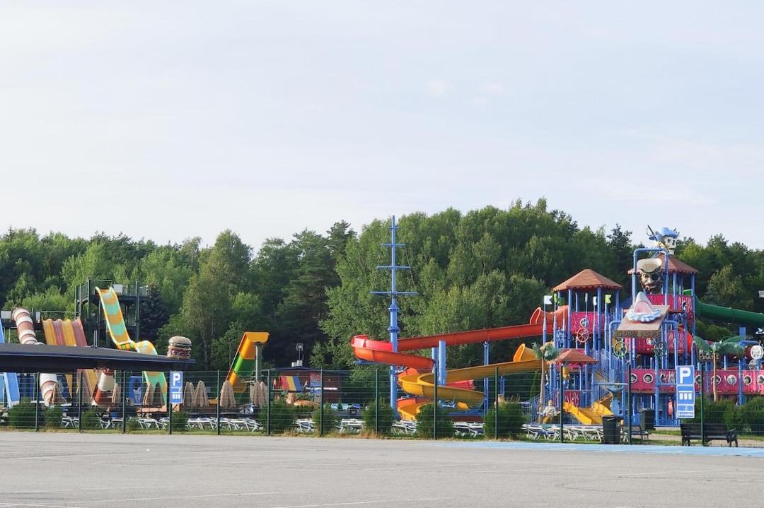 Photo of Others in Turku