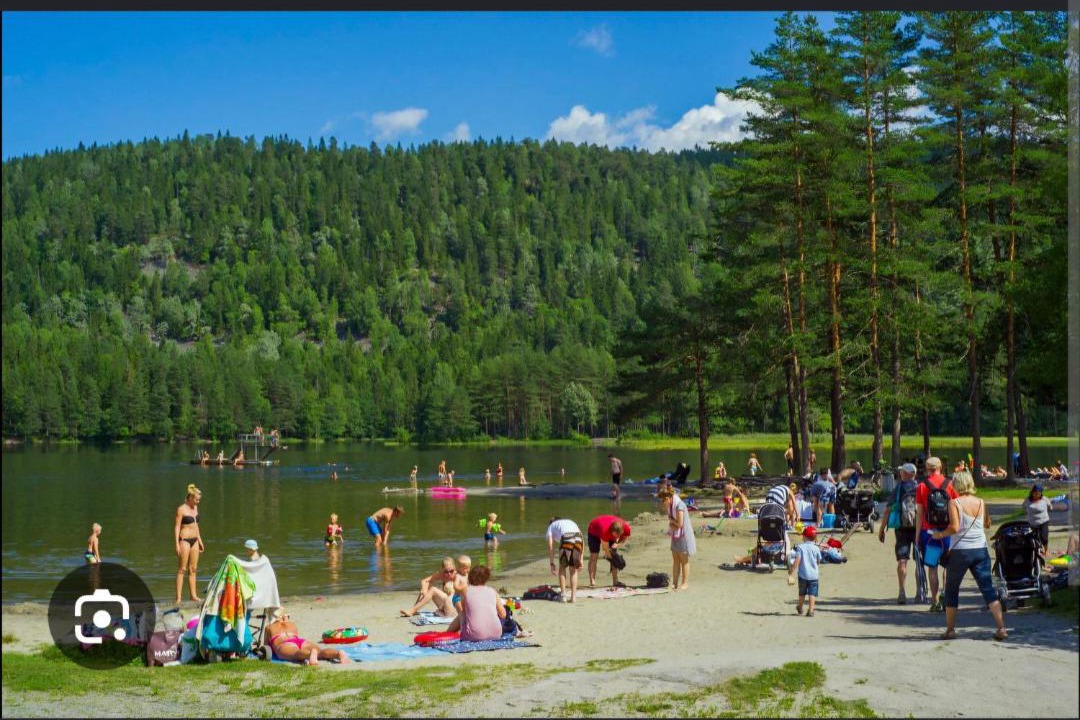 Photo of Others in Baerum