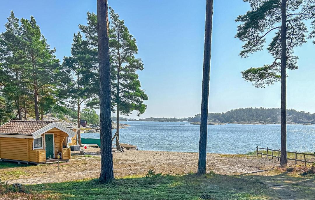 Photo of Others in Nynashamn