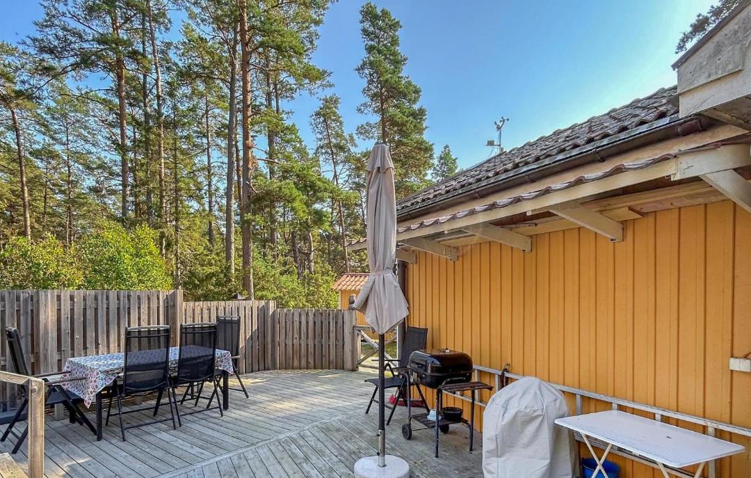 Photo of Others in Nynashamn