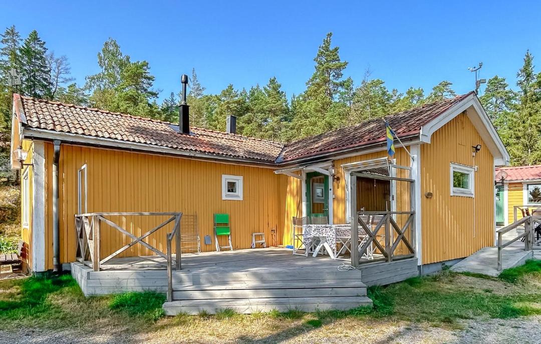 Photo of Others in Nynashamn