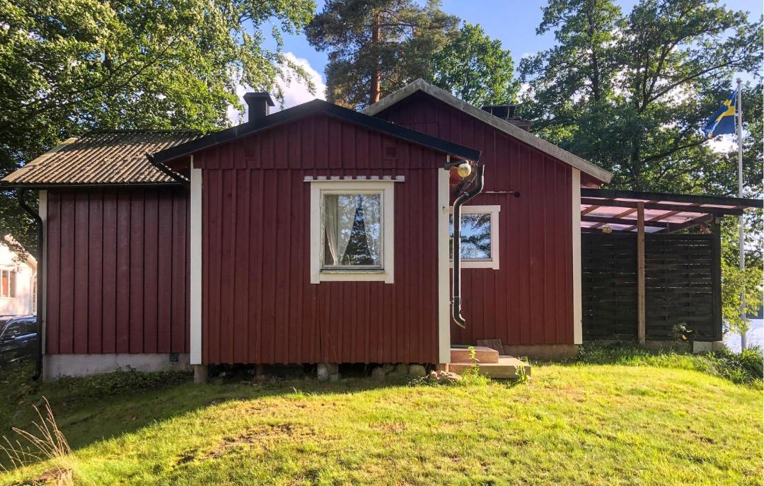 Photo of Others in Holmsjo