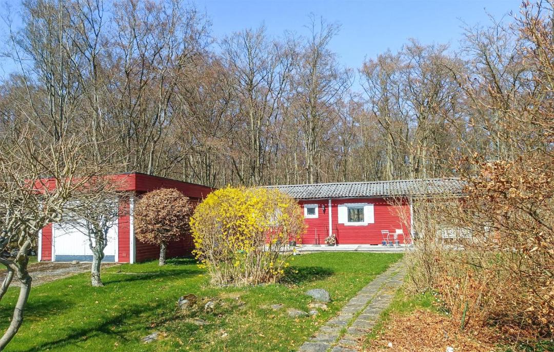 Photo of Others in Solvesborg Municipality