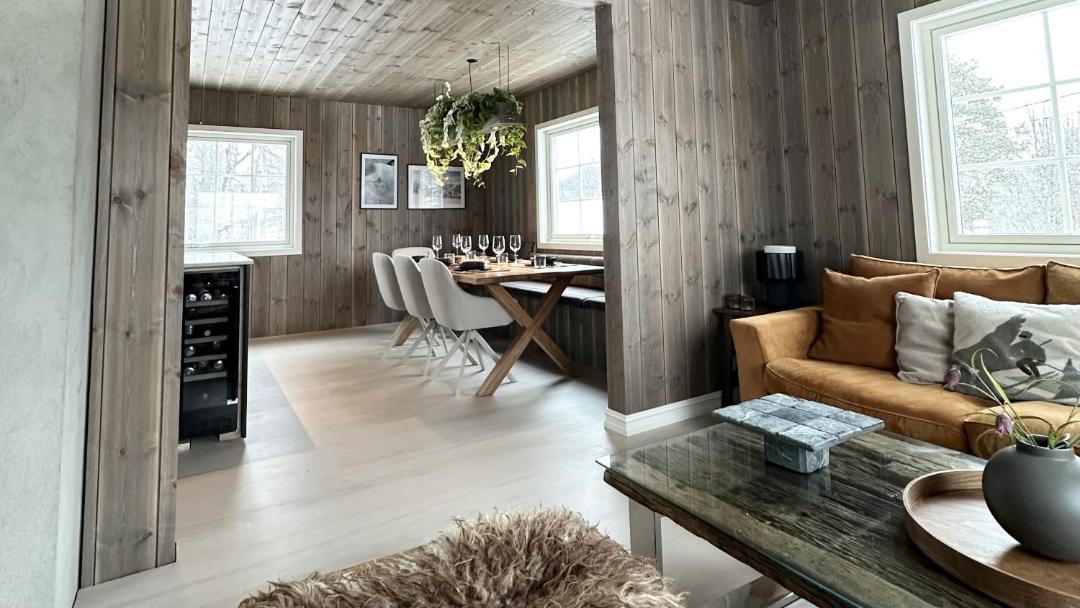 Photo of Others in Geilo
