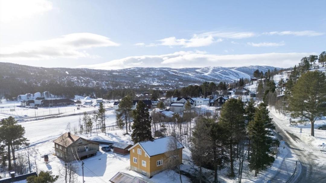 Photo of Others in Geilo