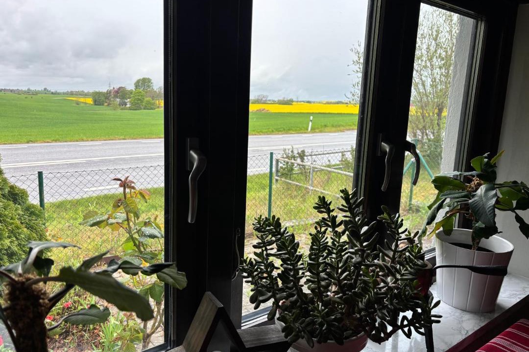Photo of Others in Trelleborg