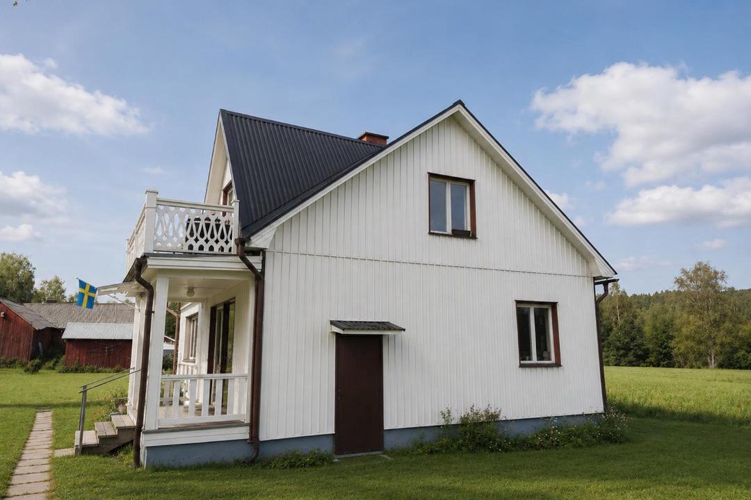 Photo of Others in Lysvik