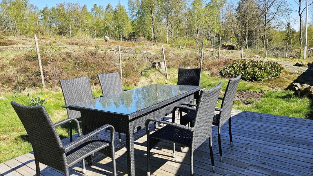 Photo of Others in Svanesund