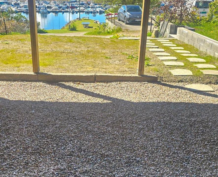Photo of Others in Fagerstrand