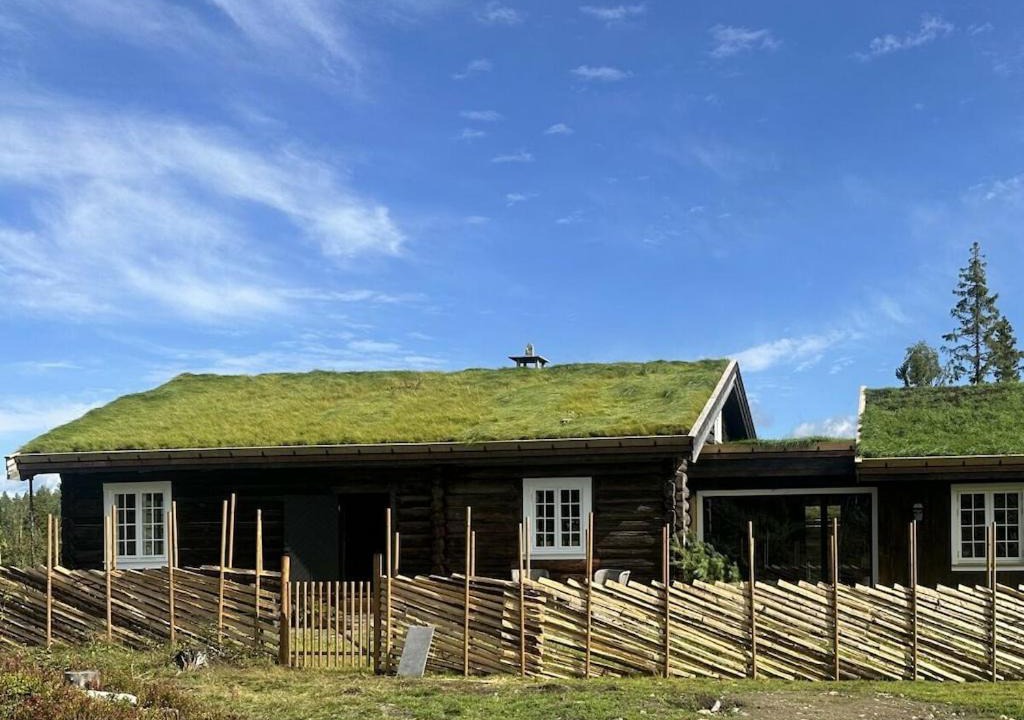 Photo of Others in Hurdal Municipality