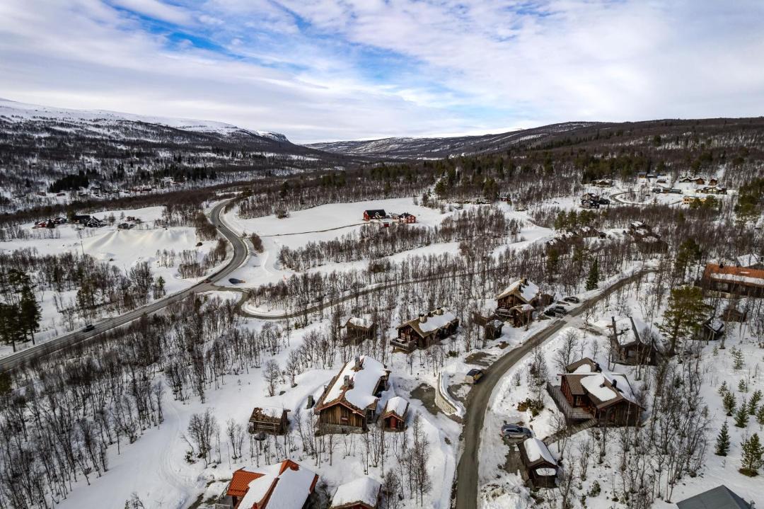 Photo of Others in Bruksvallarna