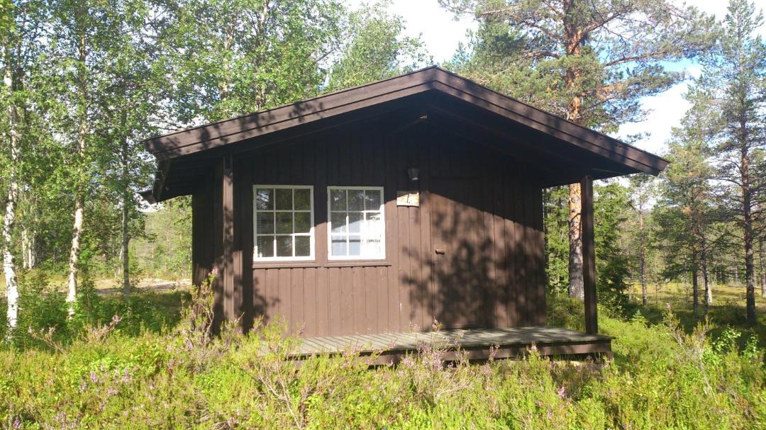 Photo of Others in Grondalen