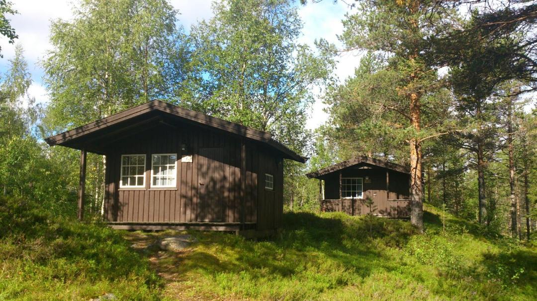 Photo of Others in Grondalen