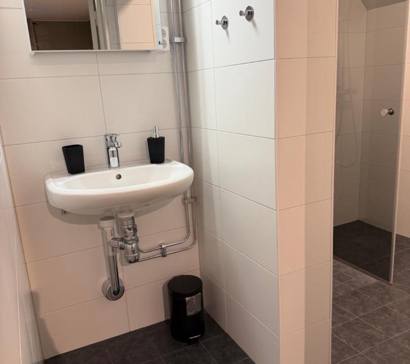 Photo of Bathroom in Transtrand
