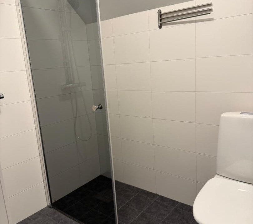 Photo of Bathroom in Transtrand