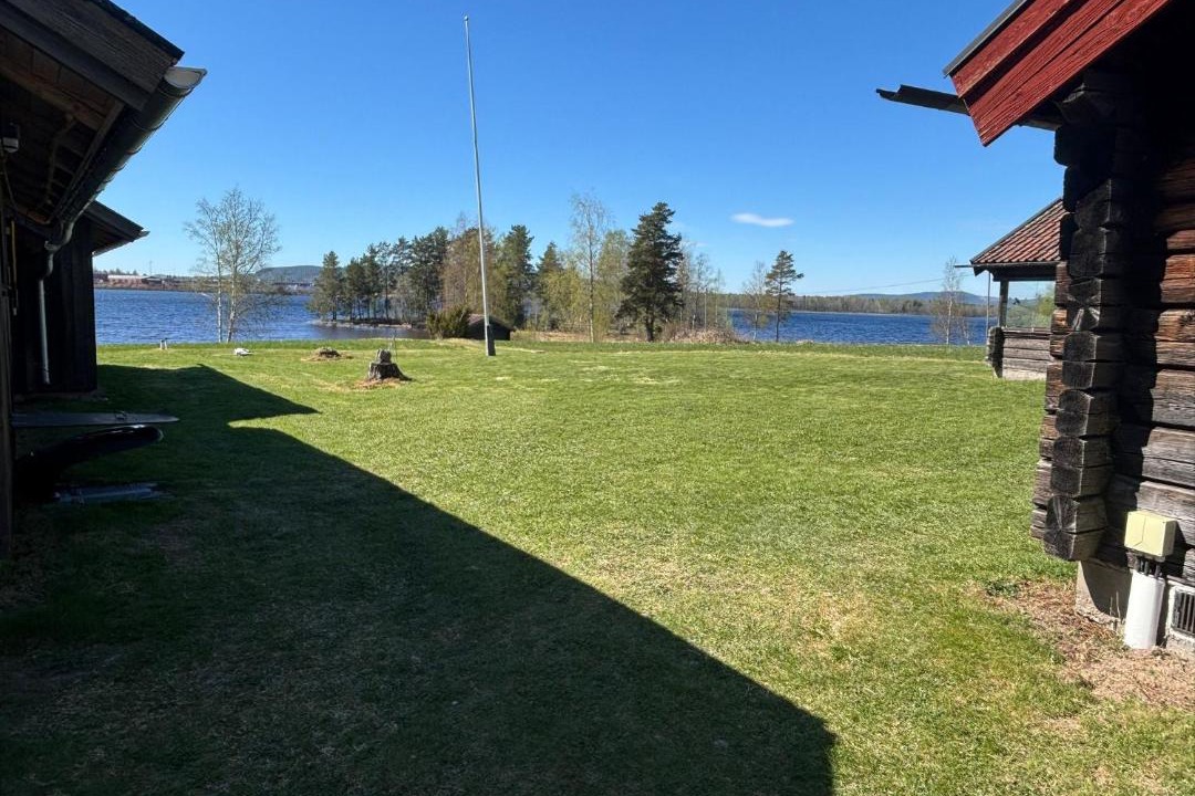 Photo of Others in Leksand