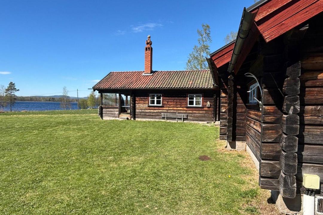 Photo of Others in Leksand