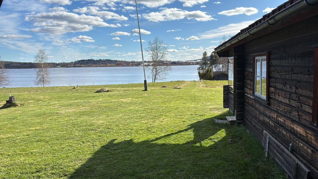 Photo of Others in Leksand