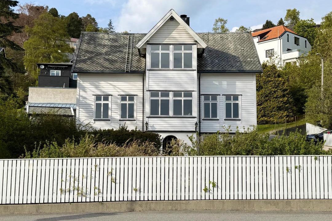Photo of Others in Alesund