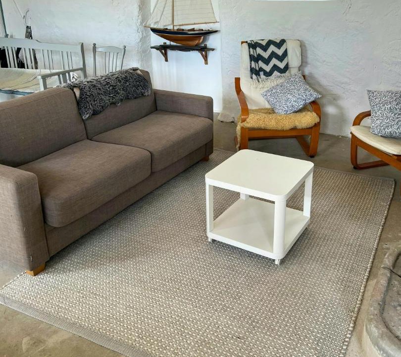 Photo of Livingroom in Burgsvik
