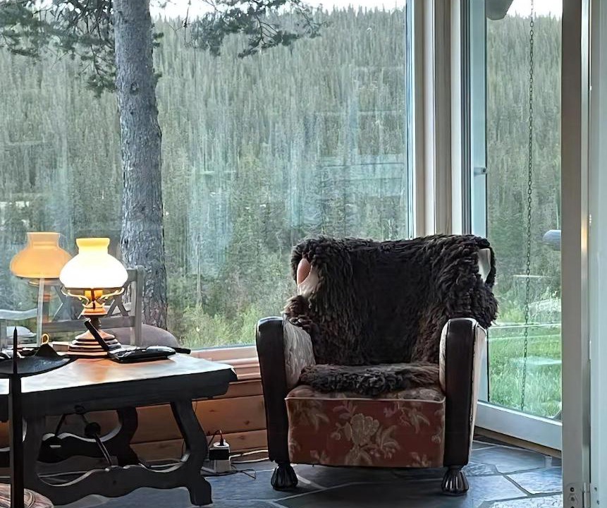 Photo of Others in Sor-Aurdal