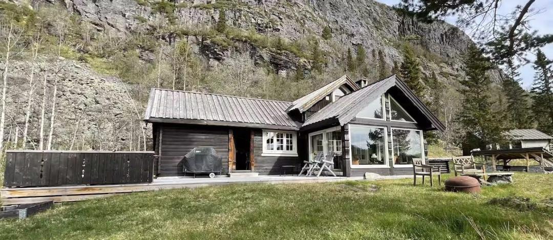 Photo of Others in Sor-Aurdal