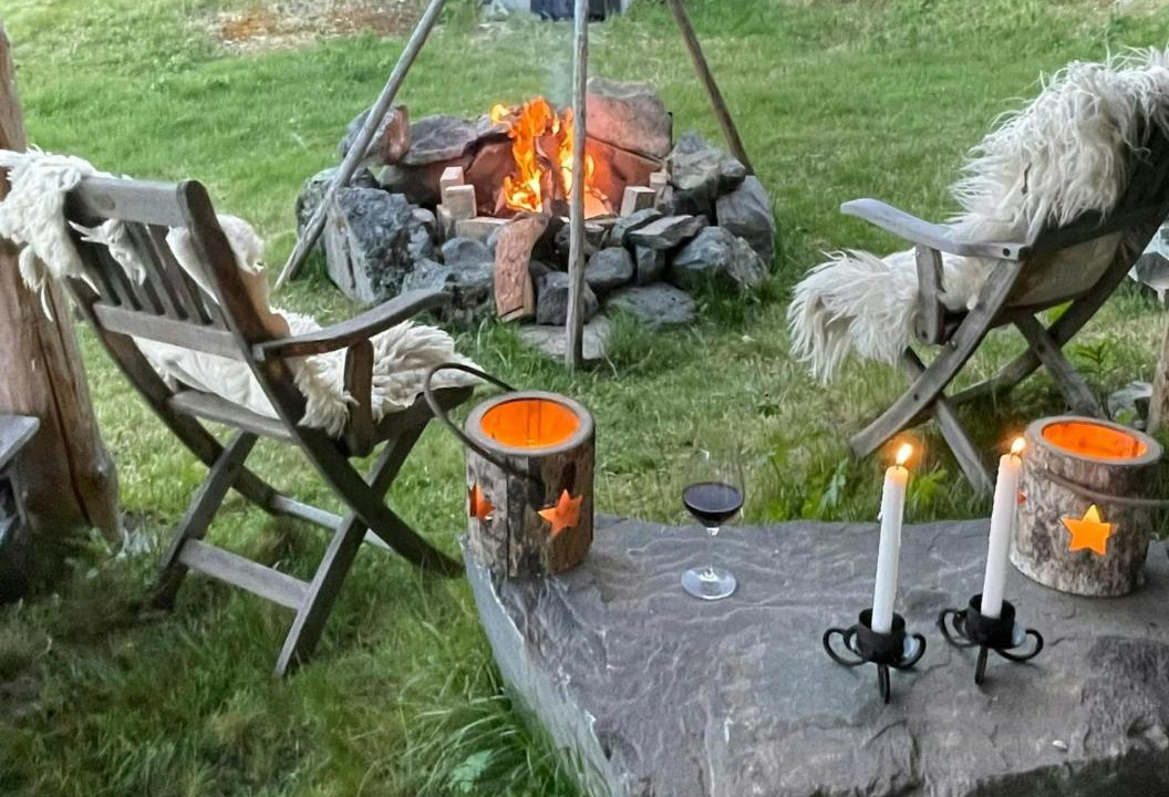 Photo of Others in Sor-Aurdal