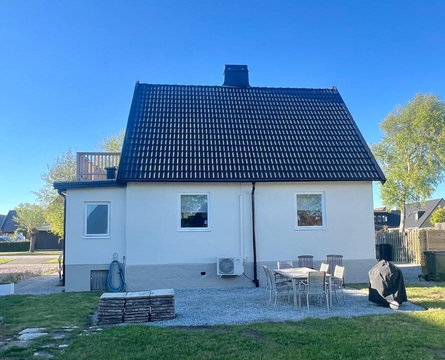 Photo of Others in Bunkeflostrand
