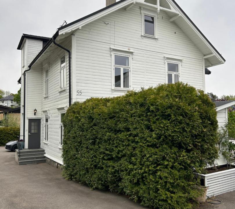 Photo of Others in Ullern