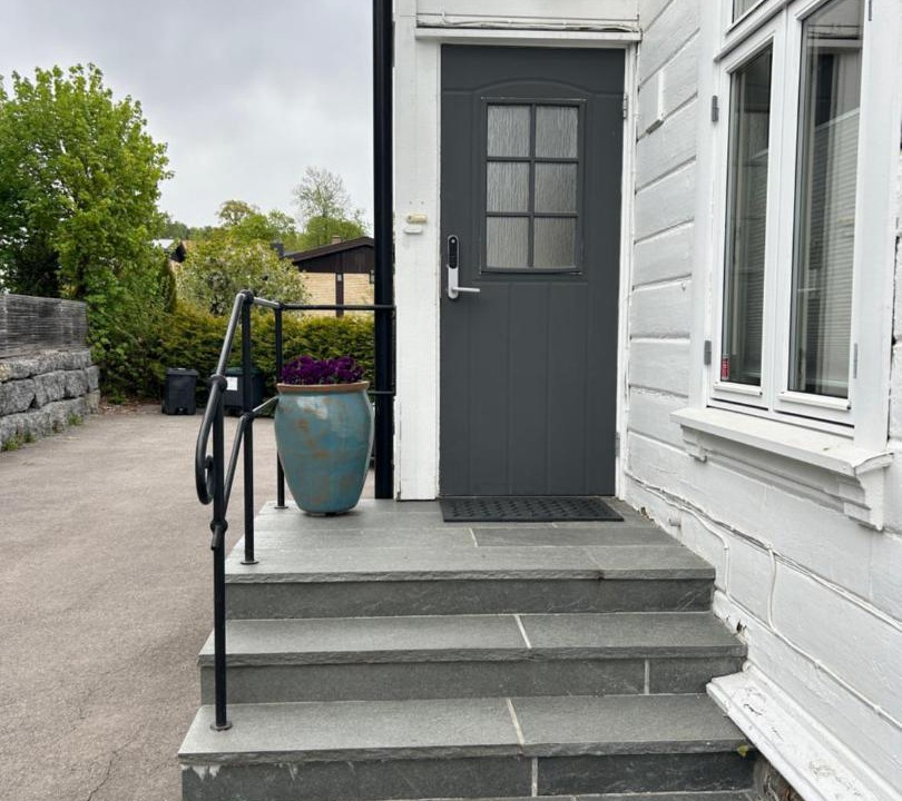 Photo of Others in Ullern