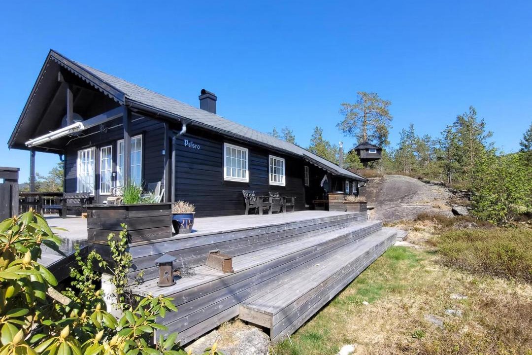 Photo of Others in Dølemo