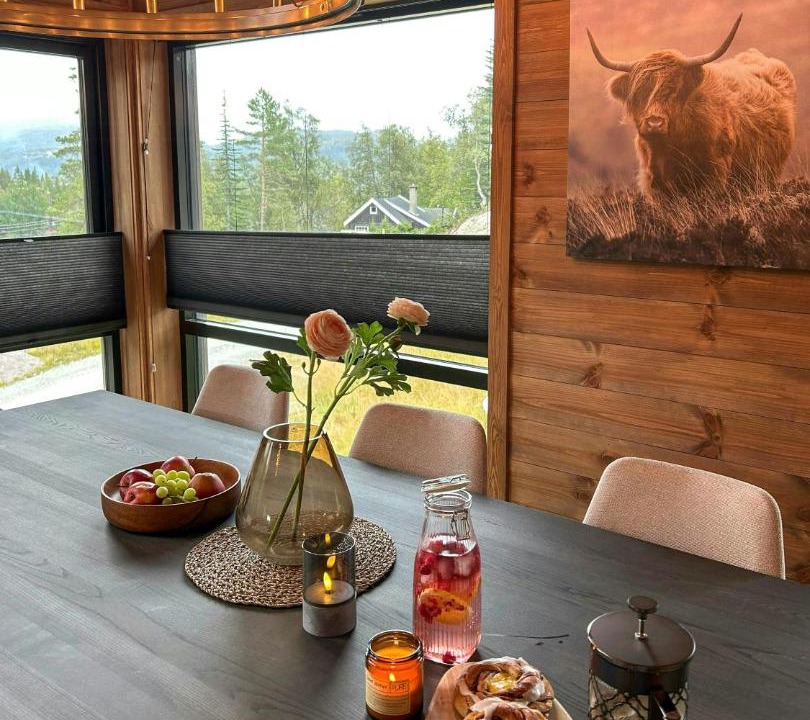 Photo of Others in Sirdal