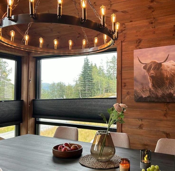 Photo of Others in Sirdal