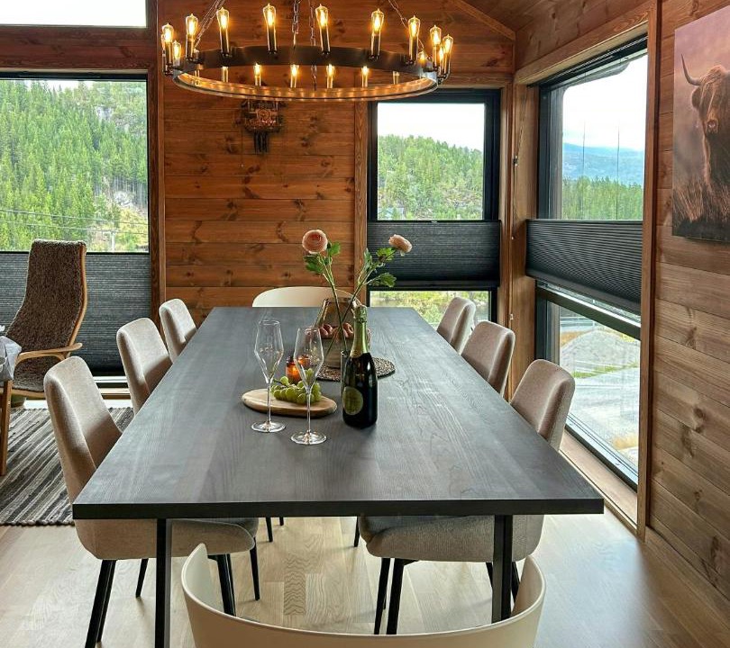 Photo of Others in Sirdal
