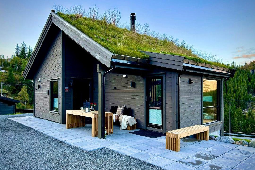 Photo of Others in Sirdal