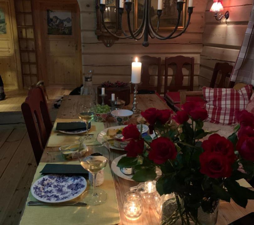 Photo of Others in Nore og Uvdal