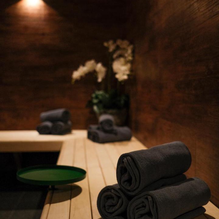 Photo of Others in Are
